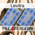 Levitra 20